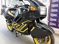 Bmw k1 16v - afbeelding 18 van  20
