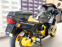 Bmw k1 16v - afbeelding 19 van  20
