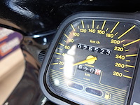 Bmw k1 16v - afbeelding 20 van  20