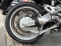 Bmw k1200 rs motorfiets - afbeelding 6 van  6