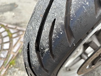 Bmw k1200 rs motorfiets - afbeelding 2 van  23