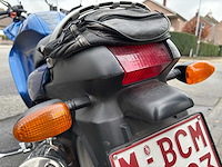 Bmw k1200 rs motorfiets - afbeelding 4 van  23