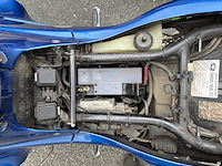 Bmw k1200 rs motorfiets - afbeelding 6 van  23