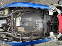 Bmw k1200 rs motorfiets - afbeelding 7 van  23