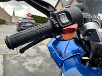 Bmw k1200 rs motorfiets - afbeelding 8 van  23