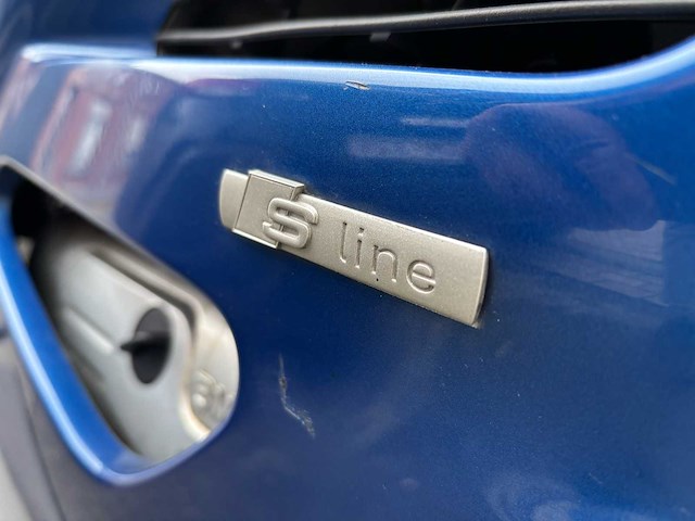 Bmw k1200 rs motorfiets - afbeelding 10 van  23