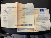 Bmw k1200 rs motorfiets - afbeelding 11 van  23