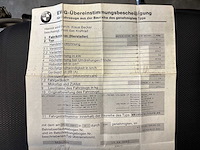 Bmw k1200 rs motorfiets - afbeelding 13 van  23