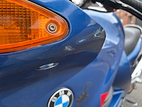 Bmw k1200 rs motorfiets - afbeelding 15 van  23