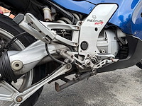 Bmw k1200 rs motorfiets - afbeelding 2 van  18