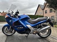 Bmw k1200 rs motorfiets - afbeelding 12 van  18