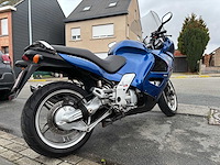 Bmw k1200 rs motorfiets - afbeelding 14 van  18
