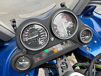 Bmw k1200 rs motorfiets - afbeelding 5 van  23