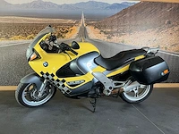 Bmw k1200rs 1998