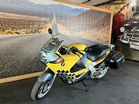 Bmw k1200rs 1998 - afbeelding 2 van  11