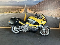 Bmw k1200rs 1998 - afbeelding 3 van  11