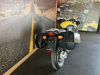 Bmw k1200rs 1998 - afbeelding 5 van  11