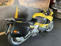 Bmw k1200rs 1998 - afbeelding 6 van  11