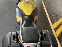 Bmw k1200rs 1998 - afbeelding 7 van  11