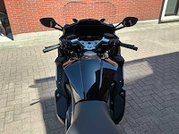 Bmw k1600gt motorfiets - afbeelding 2 van  24