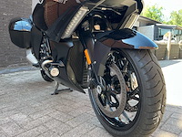 Bmw k1600gt motorfiets - afbeelding 4 van  24