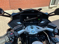 Bmw k1600gt motorfiets - afbeelding 6 van  24