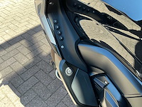 Bmw k1600gt motorfiets - afbeelding 9 van  24