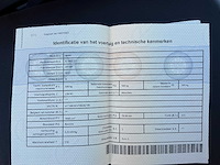 Bmw k1600gt motorfiets - afbeelding 13 van  24