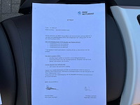 Bmw k1600gt motorfiets - afbeelding 16 van  24