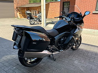 Bmw k1600gt motorfiets - afbeelding 20 van  24