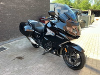 Bmw k1600gt motorfiets - afbeelding 22 van  24