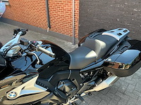 Bmw k1600gt motorfiets - afbeelding 24 van  24