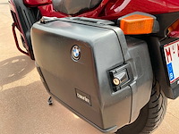 Bmw k75rt motorfiets - afbeelding 6 van  26