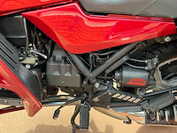 Bmw k75rt motorfiets - afbeelding 7 van  26