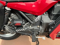 Bmw k75rt motorfiets - afbeelding 8 van  26