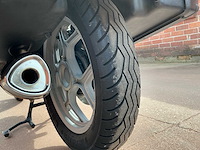 Bmw k75rt motorfiets - afbeelding 10 van  26