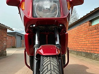 Bmw k75rt motorfiets - afbeelding 13 van  26