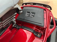 Bmw k75rt motorfiets - afbeelding 15 van  26