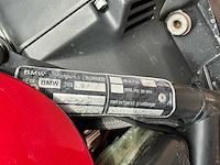 Bmw k75rt motorfiets - afbeelding 16 van  26