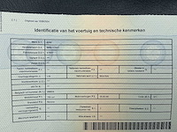 Bmw k75rt motorfiets - afbeelding 19 van  26