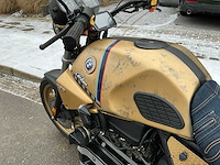 Bmw k75rt motorfiets - afbeelding 3 van  22