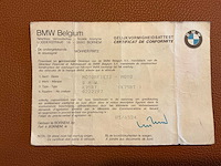 Bmw k75rt motorfiets - afbeelding 13 van  22
