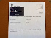 Bmw k75rt motorfiets - afbeelding 15 van  22