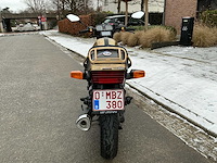Bmw k75rt motorfiets - afbeelding 17 van  22