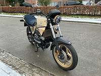 Bmw k75rt motorfiets - afbeelding 21 van  22