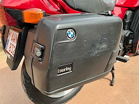 Bmw k75rt motorfiets - afbeelding 5 van  24