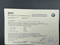 Bmw k75rt motorfiets - afbeelding 15 van  24