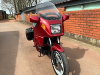 Bmw k75rt motorfiets - afbeelding 23 van  24