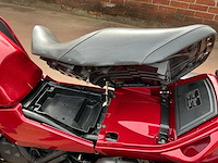 Bmw k75rt motorfiets - afbeelding 8 van  14