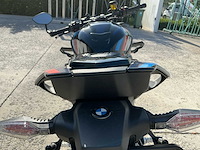 Bmw m 1000 r competition motorfiets - afbeelding 10 van  44